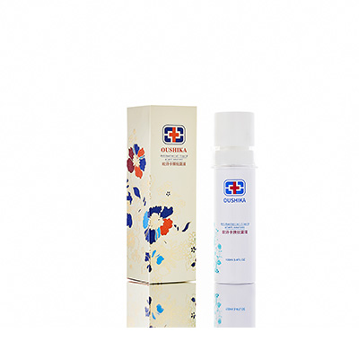 嘉定万能抗菌喷雾