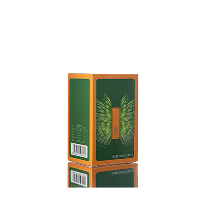 嘉定女生最爱三清粉