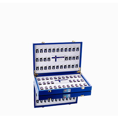 嘉定润芯综合版