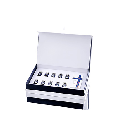 嘉定私密回春抗衰紧致套