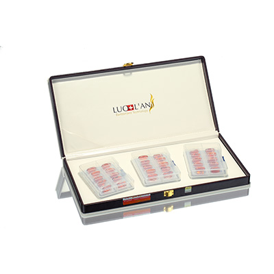 嘉定子宫清洁养护套