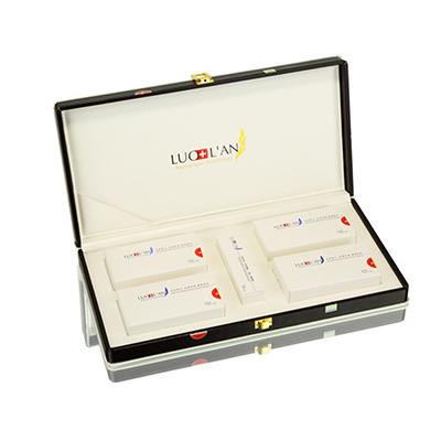 阴道排毒养护套嘉定