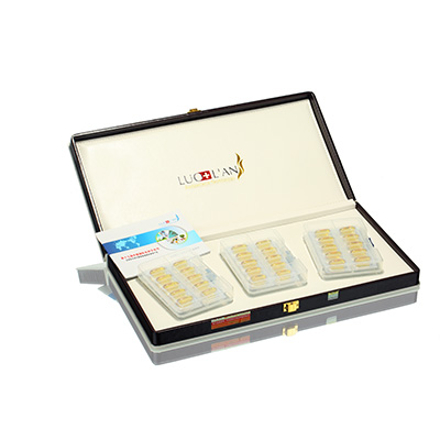 嘉定专业盆腔养护套